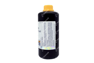 Betadine 10% Solution 500ml