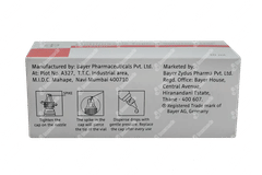 Canesten Solution 30ml