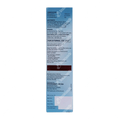 Gainehair Max 10% Solution 60ml