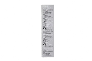 Minoboost F 5/0.1 % Solution 60 ML