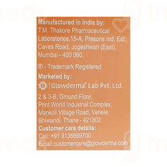 Minoboost F Hair Solution 60ml