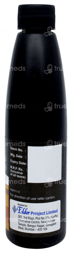 Minobury 5% Solution 60ml Minobury 5% Solution 60ml