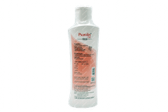 Scott Edil Antiseptic Solution 100ml