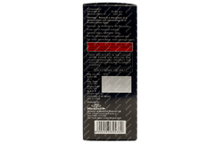 Chekfall 10% Spray/solution 60ml Chekfall 10% Spray/solution 60ml