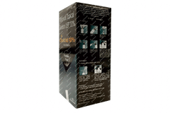 Chekfall 10% Spray/solution 60ml Chekfall 10% Spray/solution 60ml