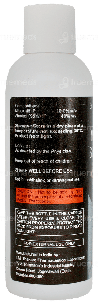 Chekfall 10% Spray/solution 60ml