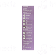 Minoboost Solution 60Ml Minoboost Solution 60Ml