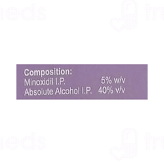 Minoboost Solution 60Ml Minoboost Solution 60Ml