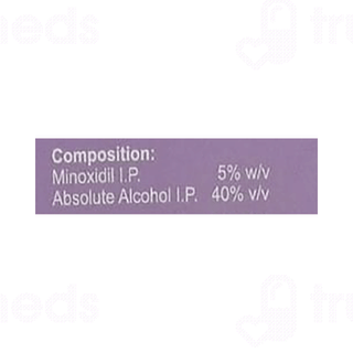 Minoboost Solution 60Ml