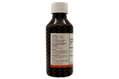 Glentadine 10% Solution 100ml