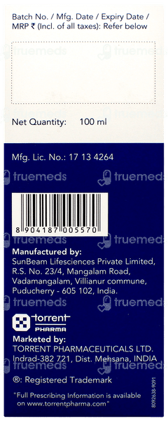 Androanagen Solution 100ml