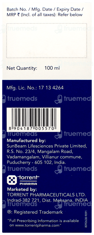 Androanagen Solution 100ml
