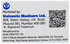 Healodine 10% Solution 100Ml