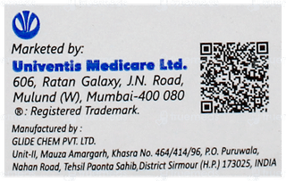 Healodine 10% Solution 100Ml