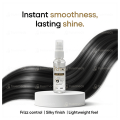 Trichoz Intensive Hair Serum 50Ml