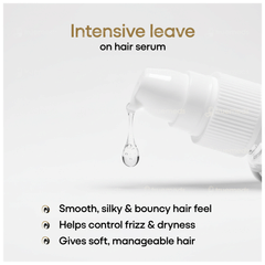Trichoz Intensive Hair Serum 50Ml