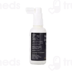 Am Exidil Topical Solution 60ml