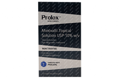 Prolox Extra Strength Solution 60ml