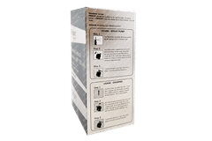 Prolox Extra Strength Solution 60ml