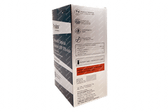 Prolox Extra Strength Solution 60ml