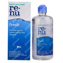 Renu Fresh Solution 355 ML