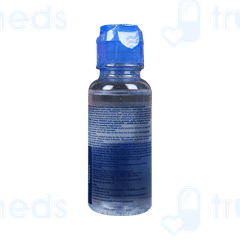 Renu Fresh Multi Purpose Solution 60Ml