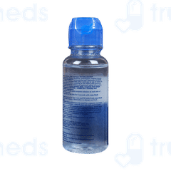Renu Fresh Multi Purpose Solution 60Ml