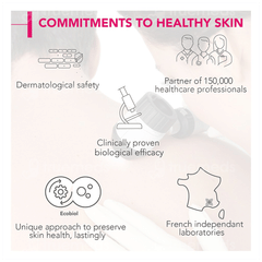 Bioderma Sensibio H2o Micellar Water Makeup Remover 100ml Bioderma Sensibio H2o Micellar Water Makeup Remover 100ml