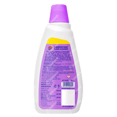 Emami Emasol Disinfectant Floor Cleaner Lavender 500 ML