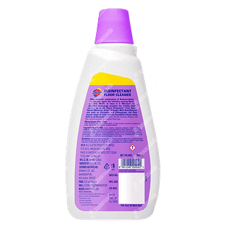 Emami Emasol Disinfectant Floor Cleaner Lavender 500 ML