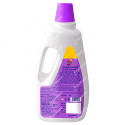 emami floor cleaner