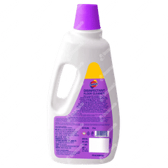 Emami Emasol Lavender Disinfectant Floor Cleaner 975ml