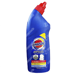 Emami Emasol Disinfectant Toilet Cleaner 500ml