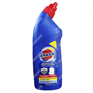 Emami Emasol Disinfectant Toilet Cleaner 500 ML