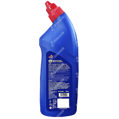 Emami Emasol Disinfectant Toilet Cleaner 500ml