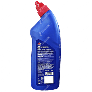 Emami Emasol Disinfectant Toilet Cleaner 500 ML