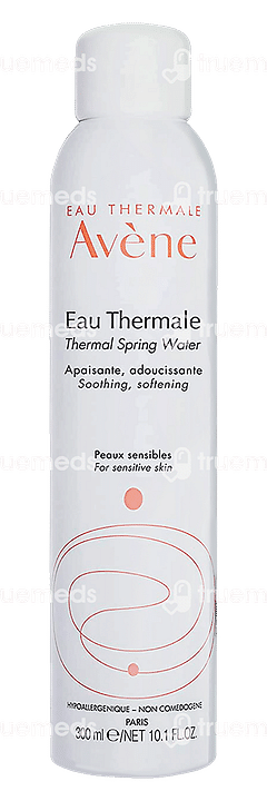 Avene Thermal Spring Water 300ml