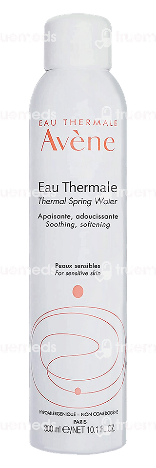 Avene Thermal Spring Water 300 ML