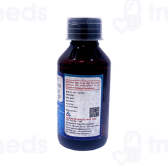 Avicaine 2 % Oral Topical Solution 100 ML
