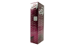 Xtra Denser Hair Serum 50 ML