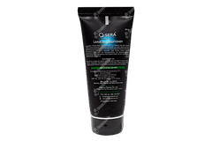 Q Sera Leave In Conditioner 50ml