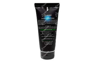 Q Sera Leave In Conditioner 50 ML