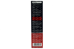 Minosilk F Solution 60ml Minosilk F Solution 60ml