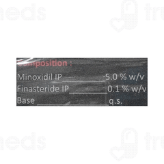 Minosilk F Solution 60Ml Minosilk F Solution 60Ml