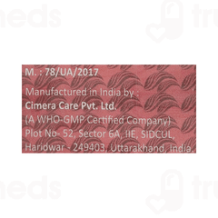 Minosilk F Solution 60Ml Minosilk F Solution 60Ml