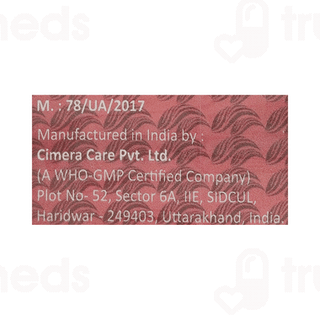 Minosilk F Solution 60Ml