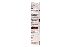 Minoxytop 12.5% Solution 60ml