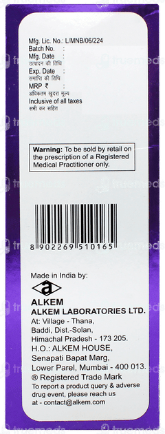 Emty Peg Solution 200ml Emty Peg Solution 200ml