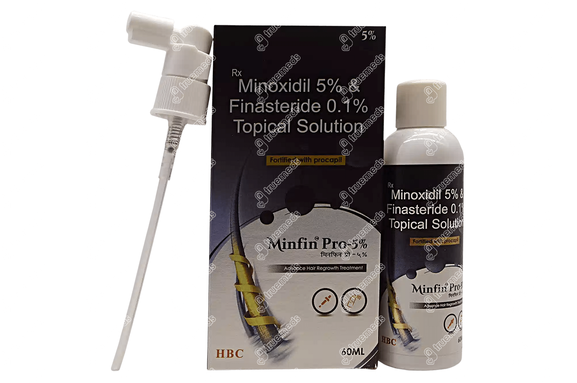 minfin-pro-5-solution-60-ml-order-minfin-pro-5-solution-60-ml
