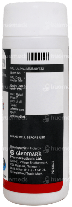 Hair 4u Pro Solution 60ml